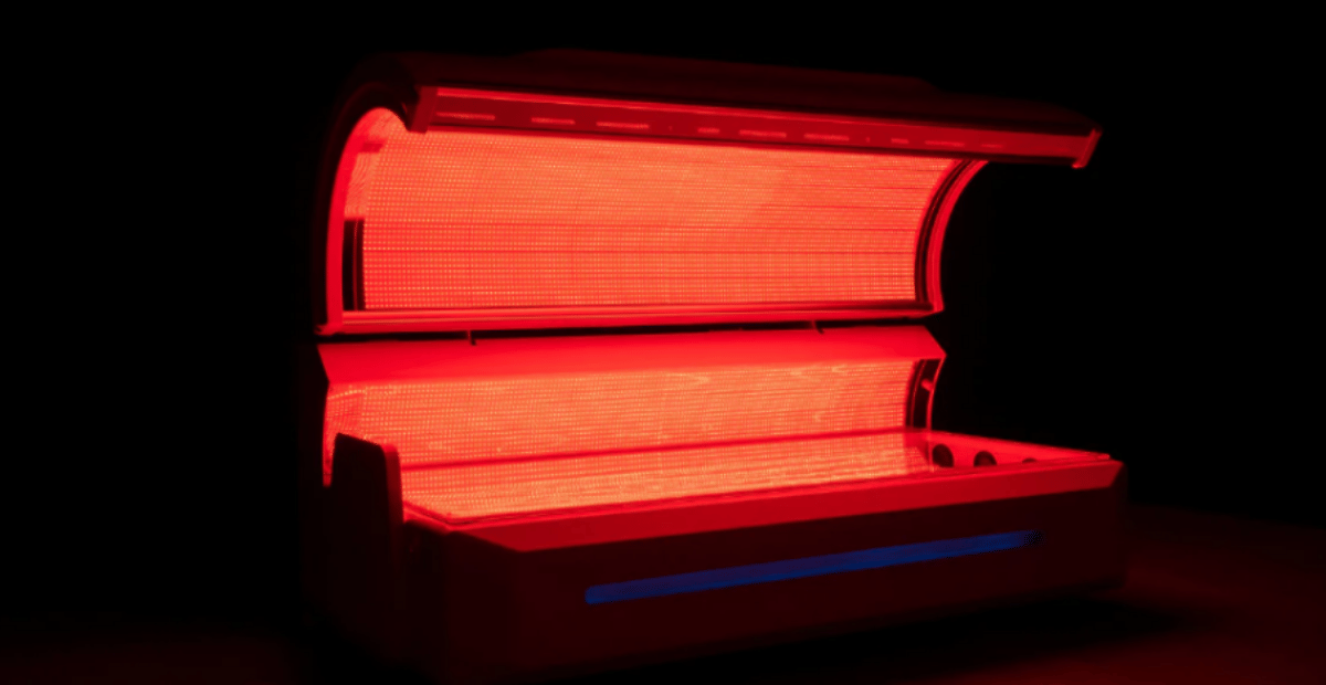 Best Red Light Therapy Devices Explained: Features, Wavelengths, and Benefits