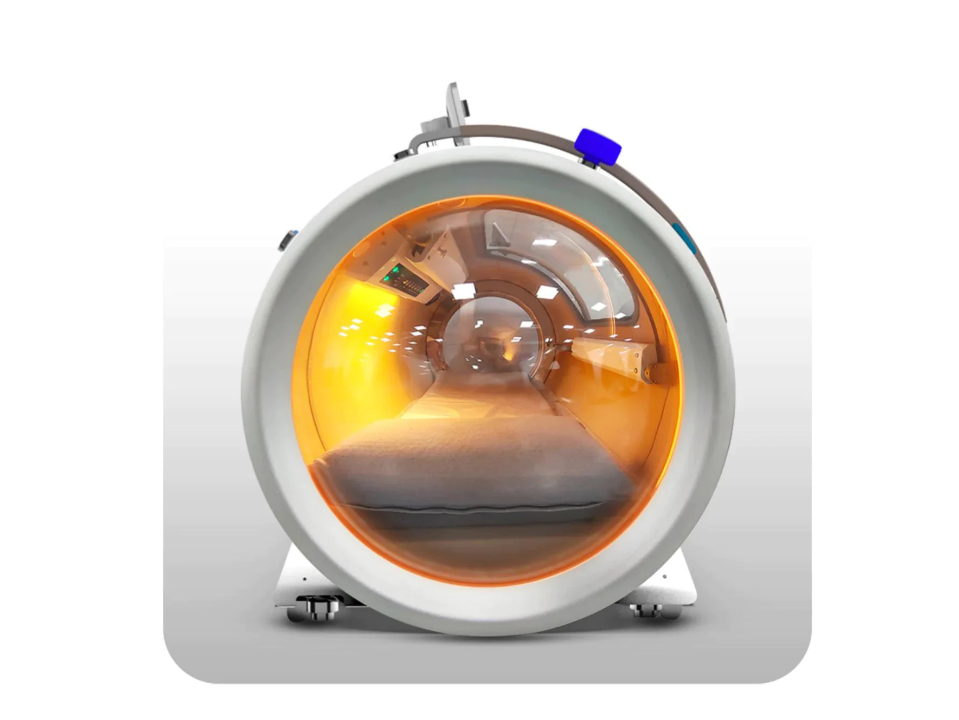 Things to Remember Before and After Hyperbaric Oxygen Therapy