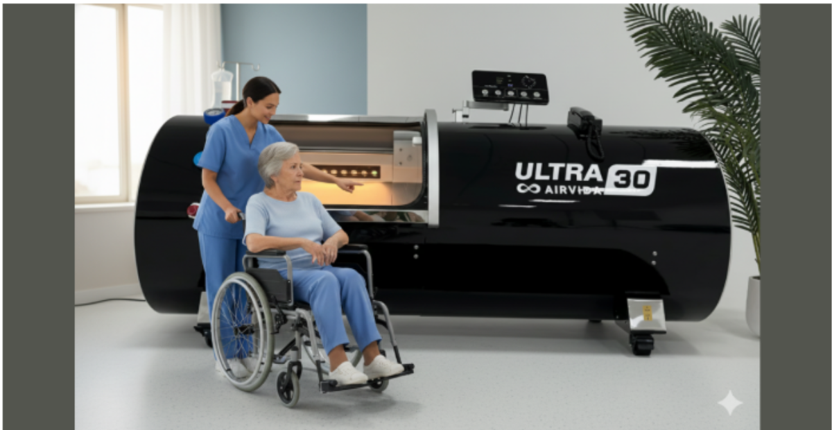 oxygen therapy for seizures