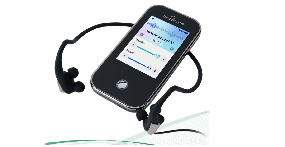 vagus nerve tachycardia after eating