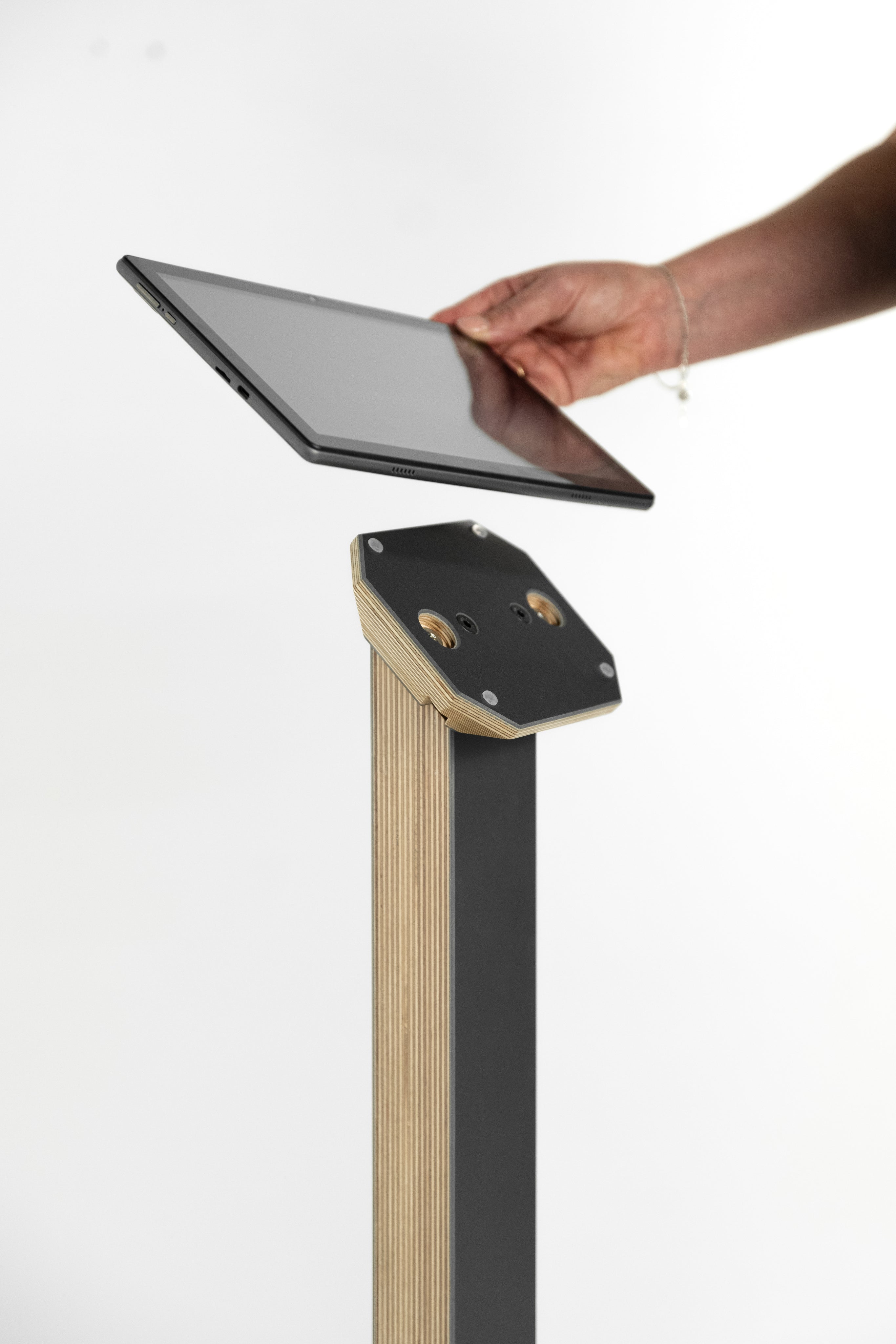 Airvida Vibratech Plus Vibration Therapy Machine