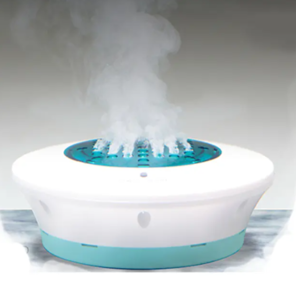 Doctors Man H2 Spahare Hydrogen Rich Bath Generator