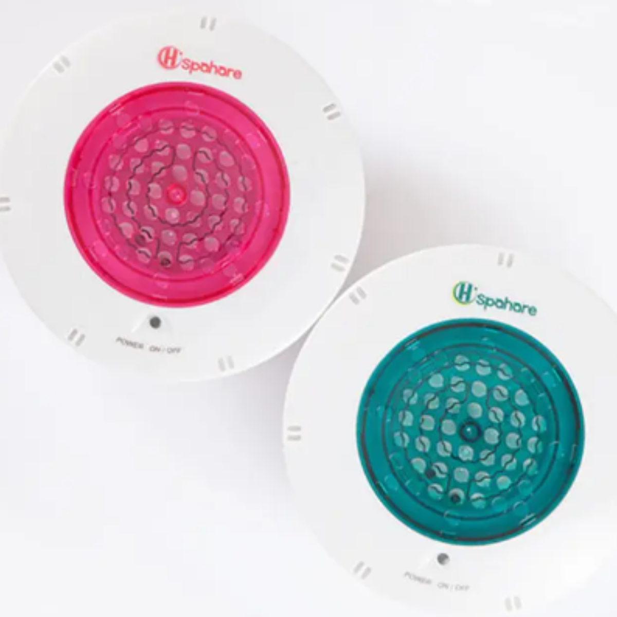 Doctors Man H2 Spahare Hydrogen Rich Bath Generator