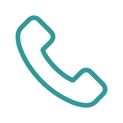 Call icon