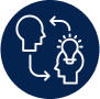 Virtual Clinican Training