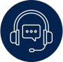 Customer Support