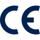 Hydrogen Generator