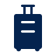 Hydrogen Generator