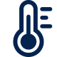 Hydrogen Generator