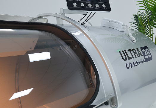 Ultra 30 Hard Shell Chamber Specifications