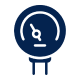 Hydrogen Generator