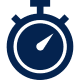 Hydrogen Generator