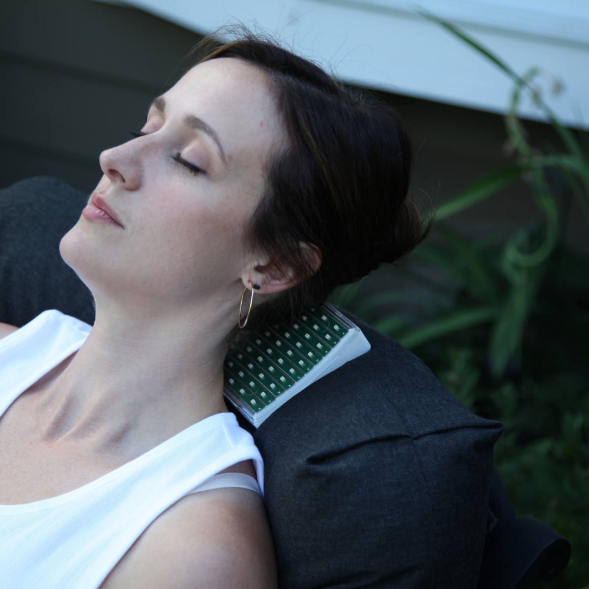 Epoch® 980nm Near Infrared Helios Portable Pain Management Device