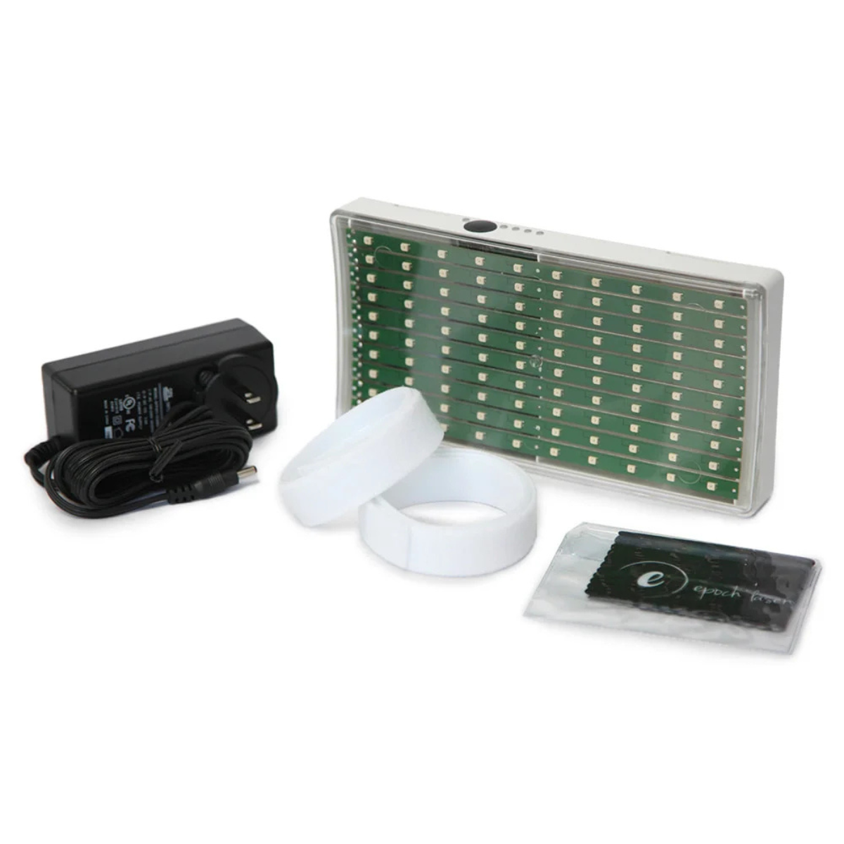 Epoch® 980nm Near Infrared Helios Portable Pain Management Device