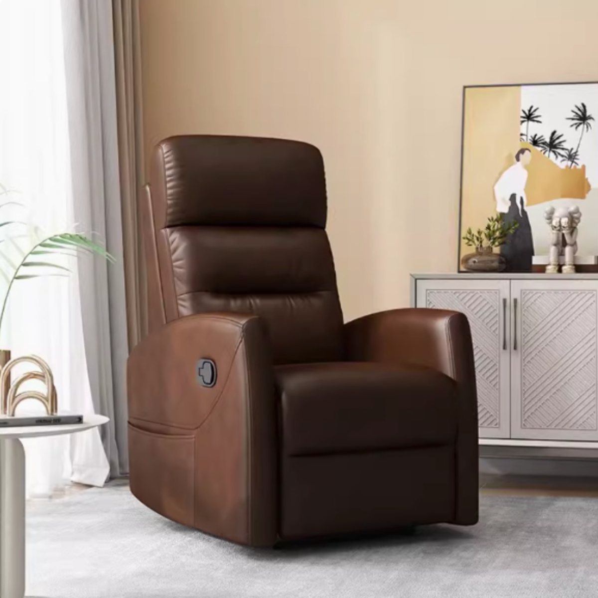 Airvida Elite 1.3-2.0 ATA TEST PAGE