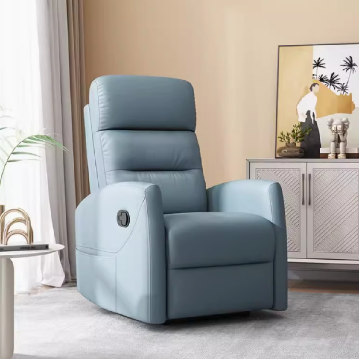 Airvida Elite 1.3-2.0 ATA TEST PAGE