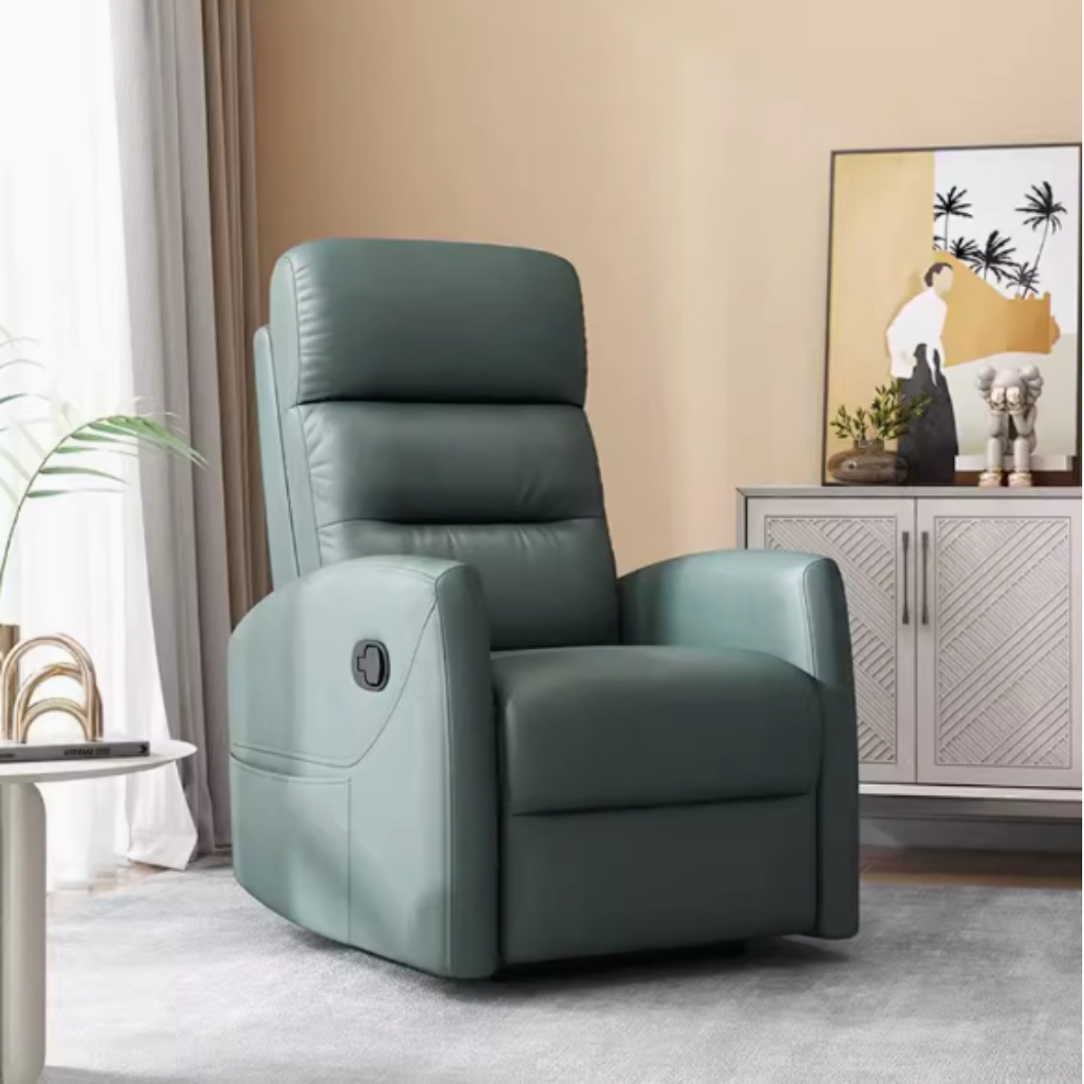 Airvida Elite 1.3-2.0 ATA TEST PAGE