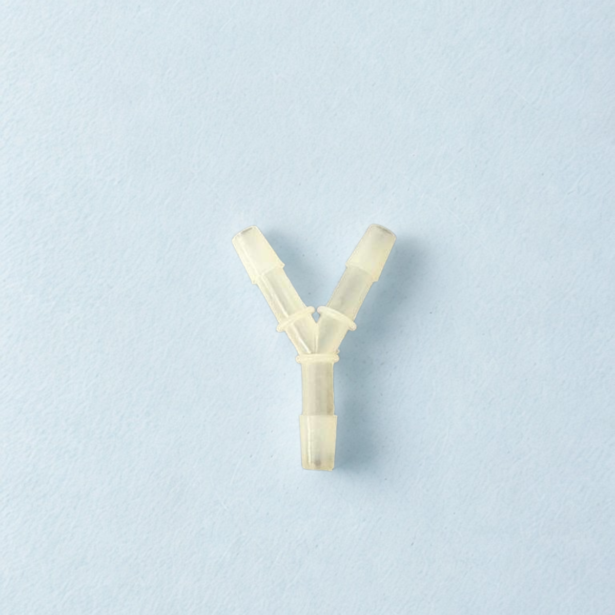 Y-Splliter (pack of 5)