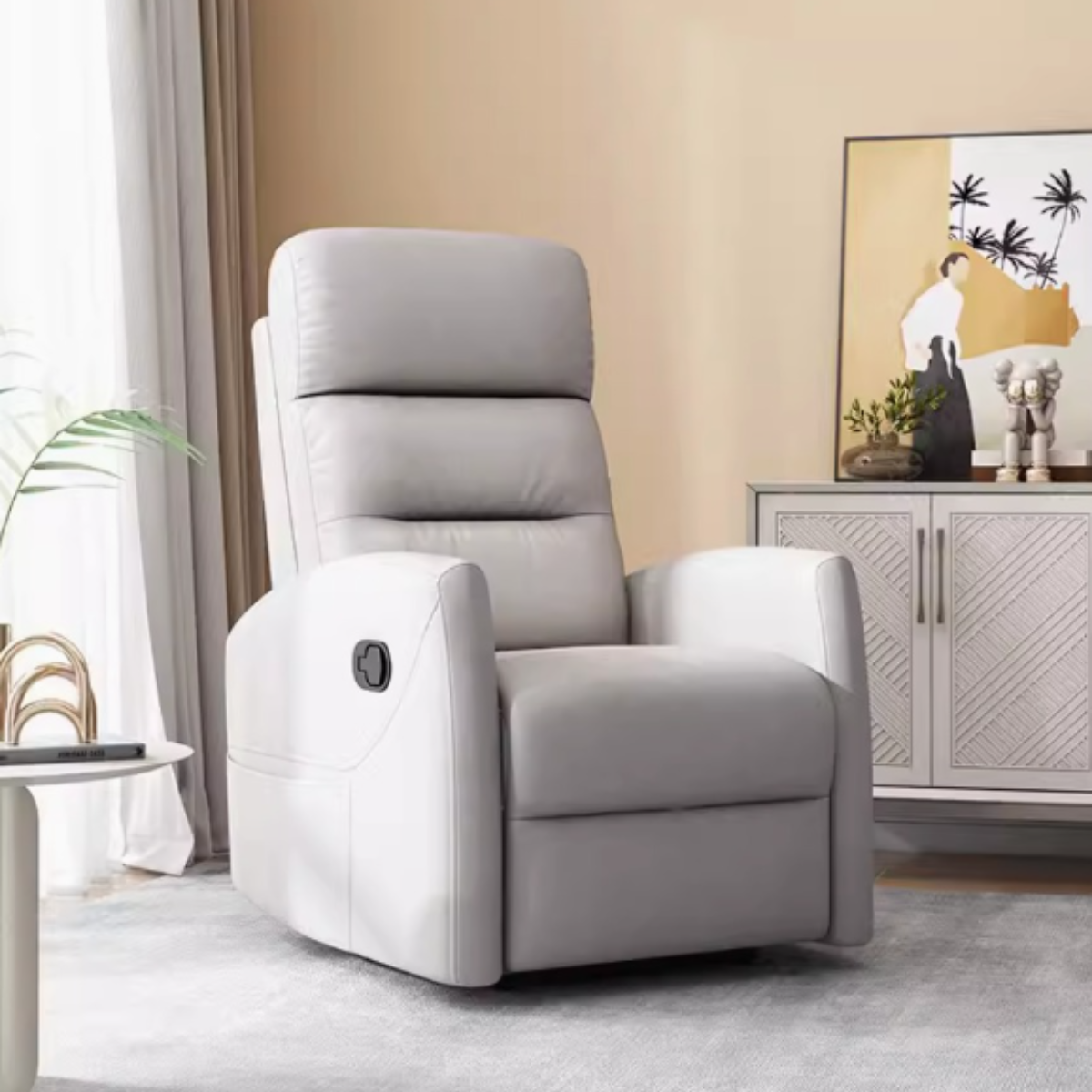 Airvida Elite 1.3-2.0 ATA TEST PAGE