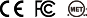 Desktop Image