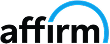 Personal Financing with logo