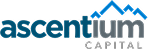 Business Credit with logo