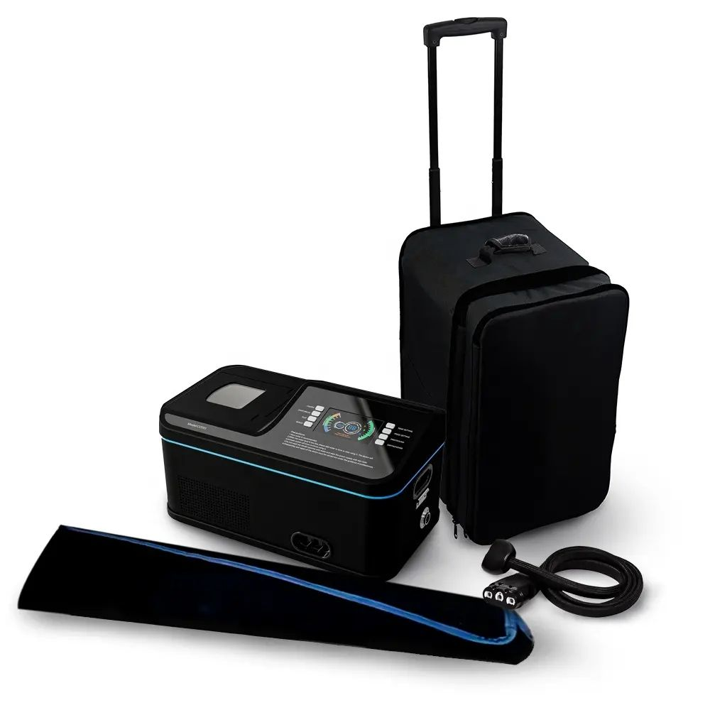 Hydrogen Generator