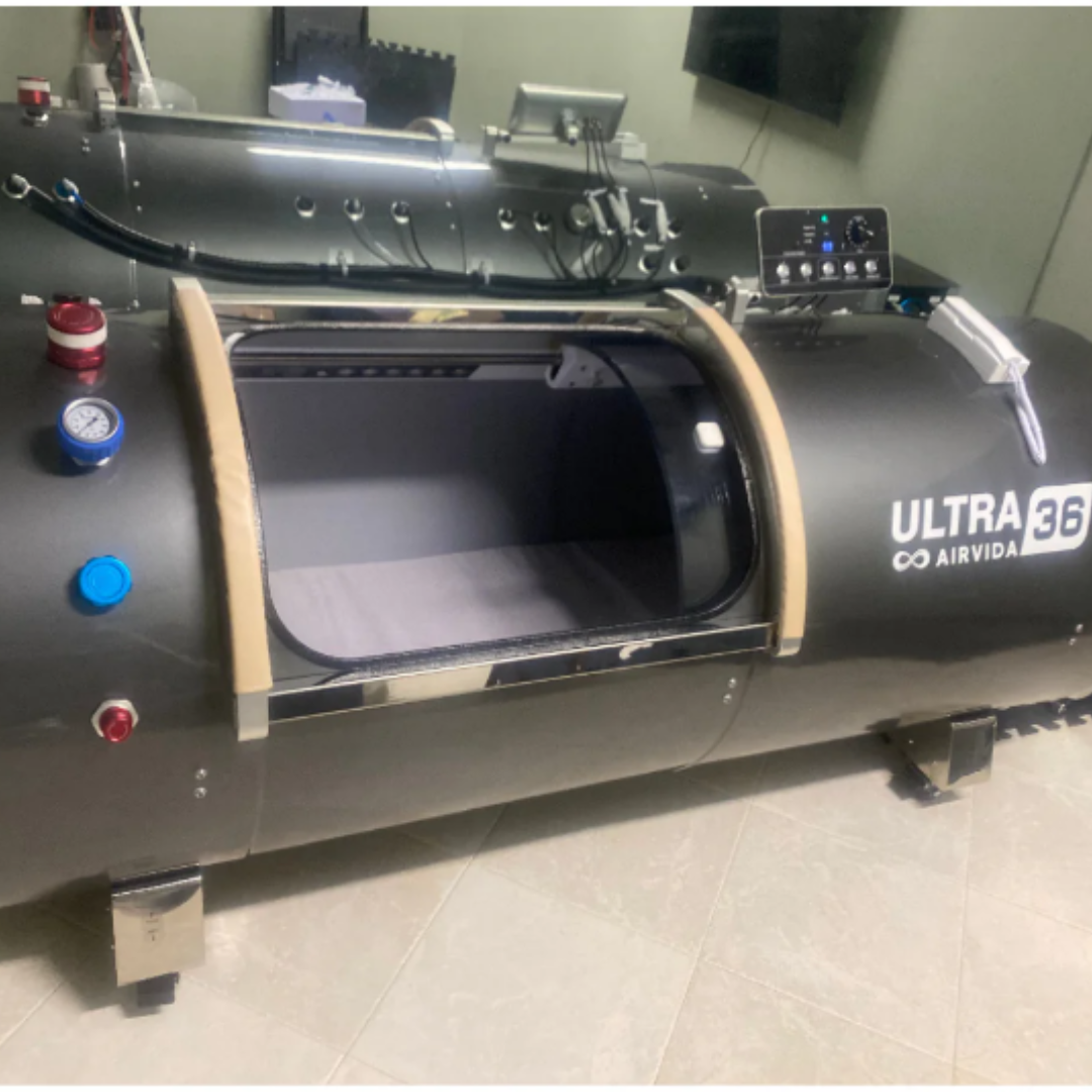 Best 2.0 ATA Hyperbaric Chamber for Sale