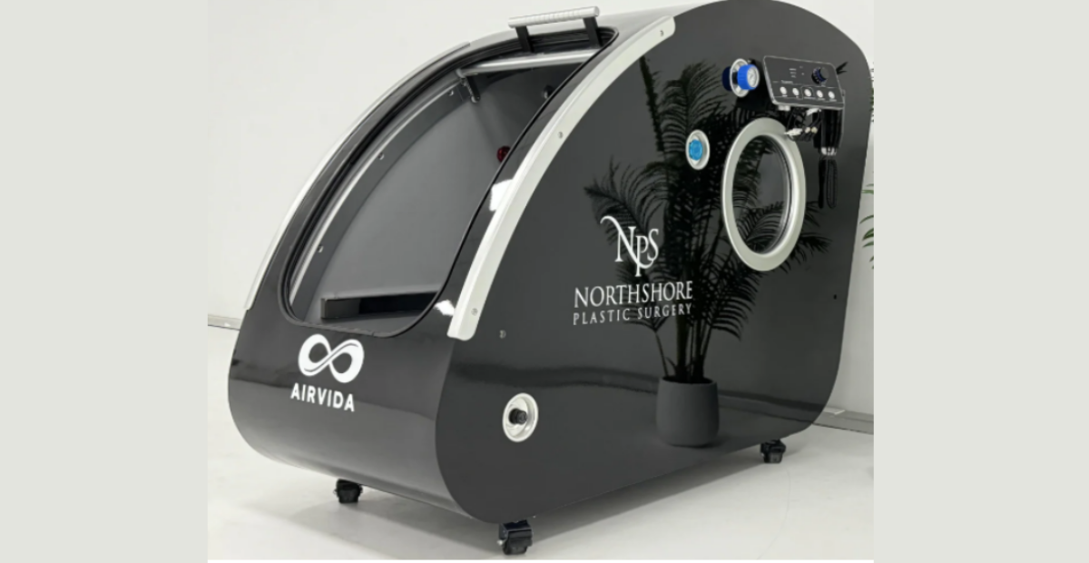 best-hyperbaric-chamber-fort-worth