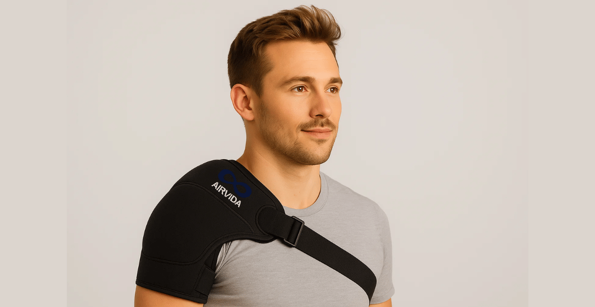 best cold therapy machine for shoulder