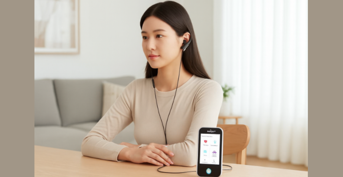 epilepsy vagus nerve stimulator