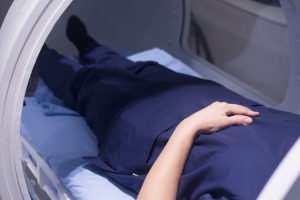 The Athlete's Guide to Using Hyperbaric Chambers for Quicker Muscle Recovery