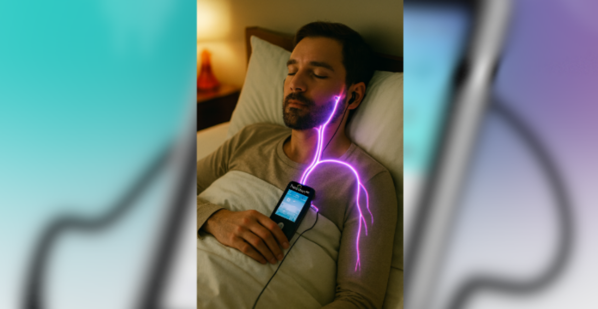 vagus nerve disorders