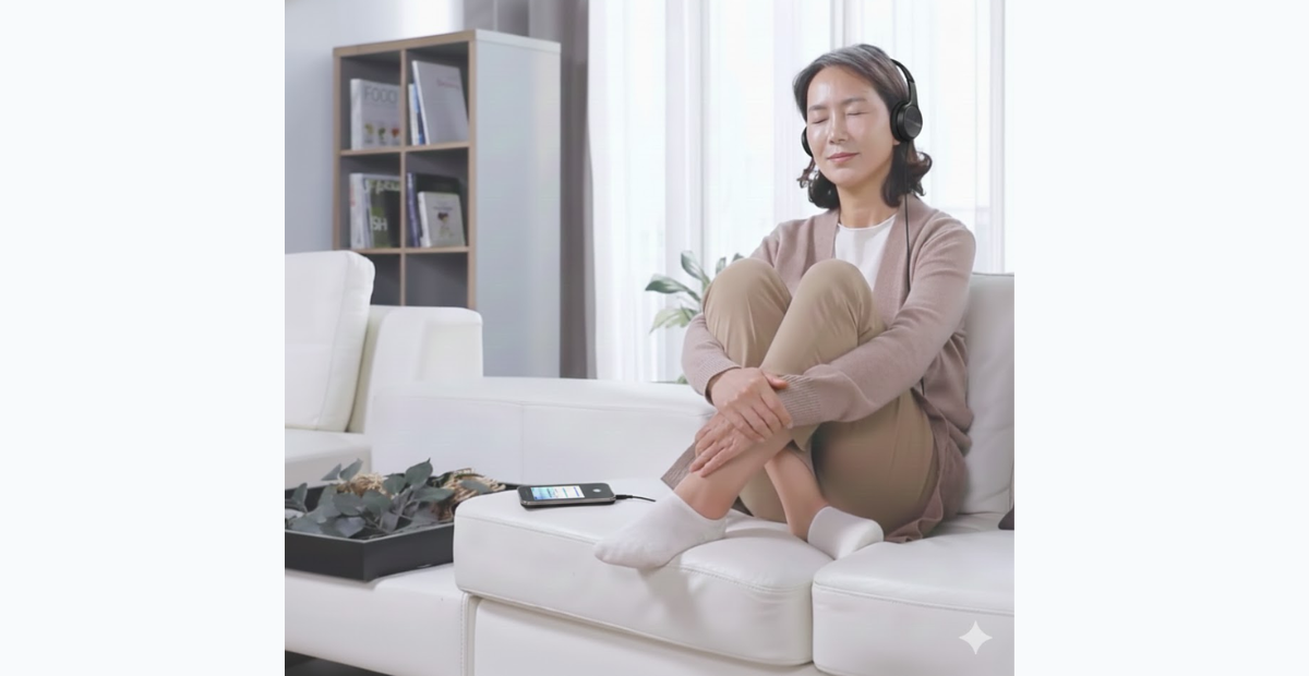 vagus nerve function