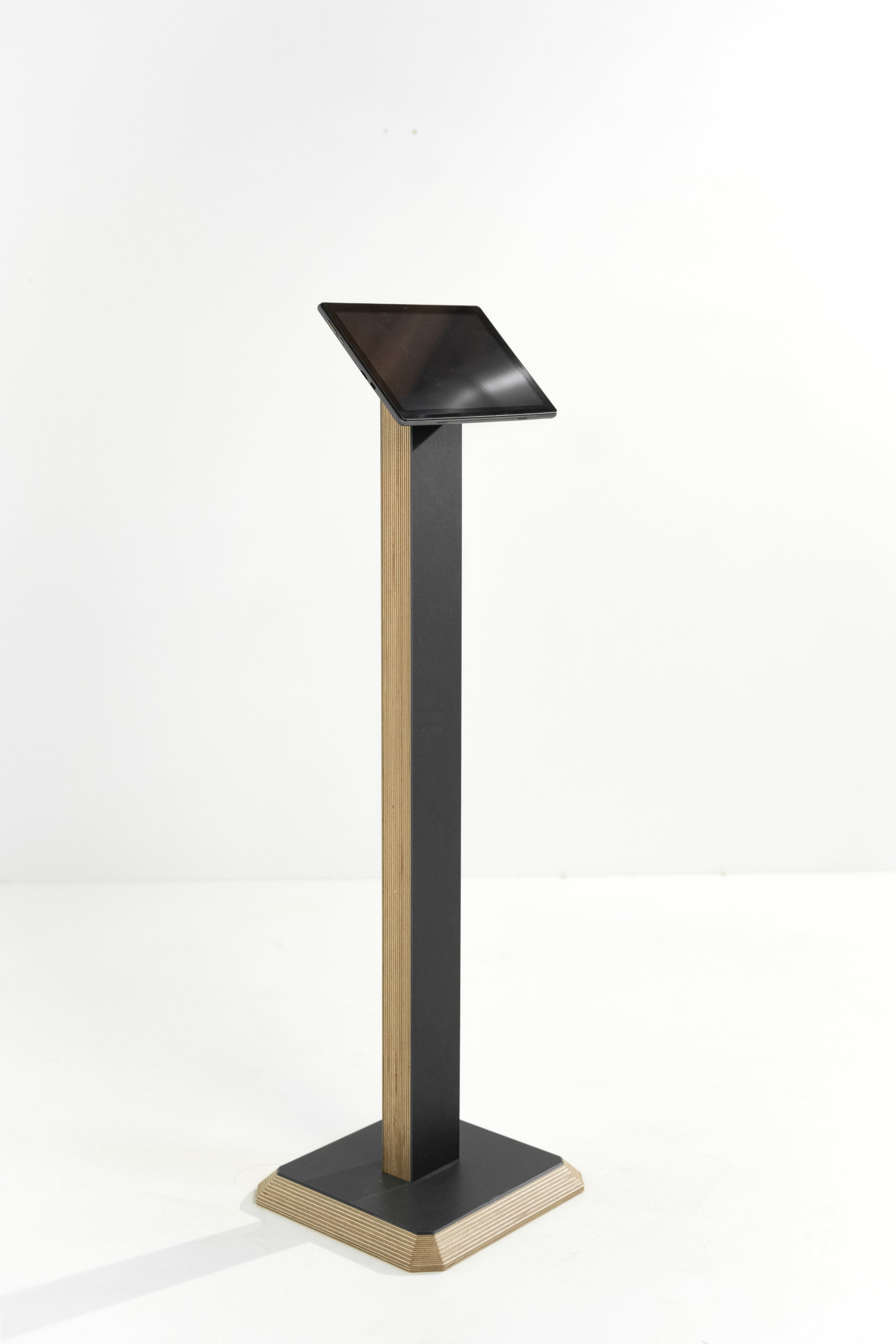 Woodwave Pro Max