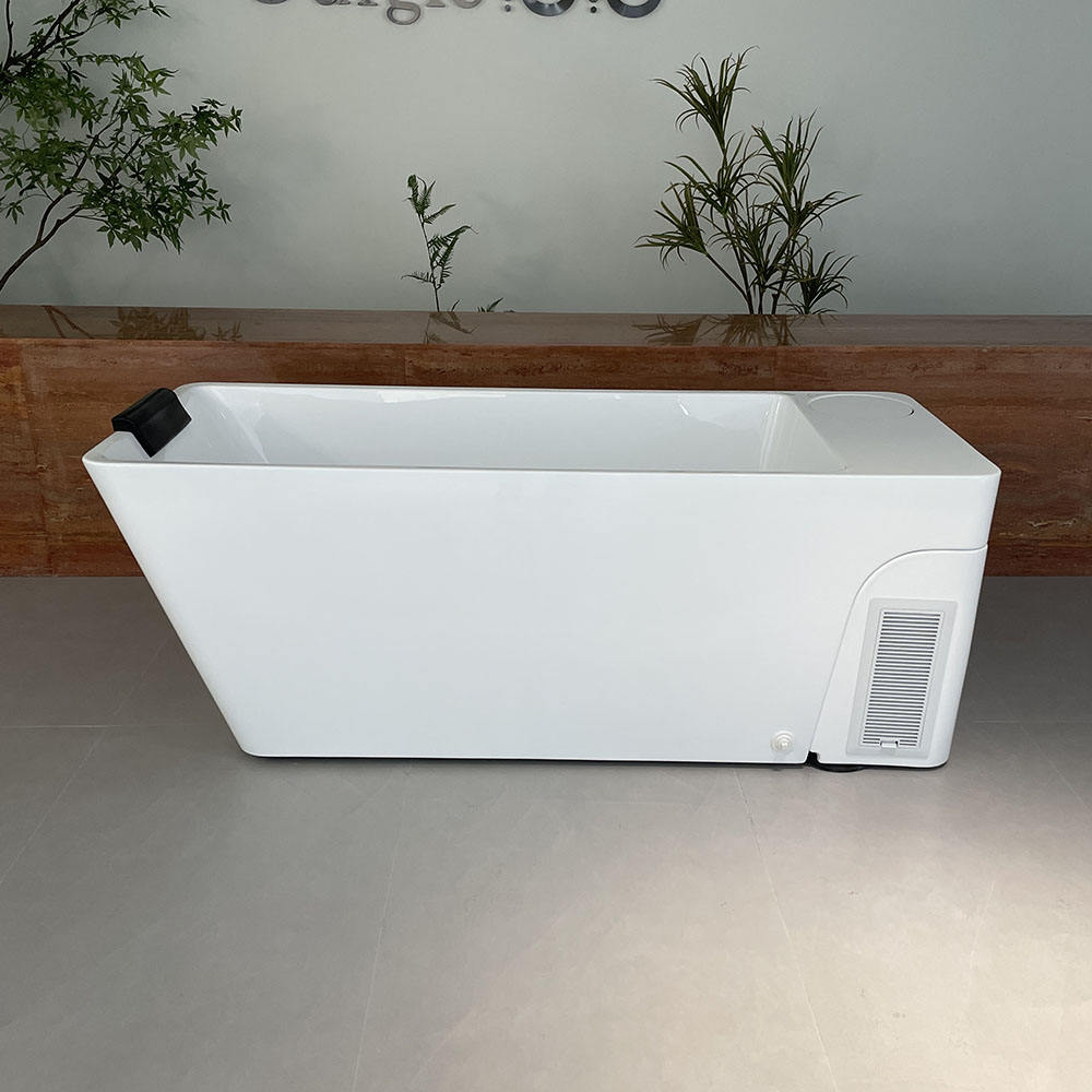 Airvida Cold Plunge