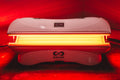 Airvida Aura Red Light Therapy Bed For Home & Clinical Use