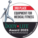 Award image