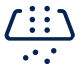 Hydrogen Generator
