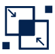 Hydrogen Generator