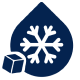Hydrogen Generator