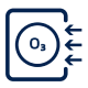 Hydrogen Generator