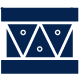 Hydrogen Generator