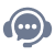LIFETIME Customer Support