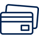 Card Icon