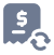 Financing Options Available