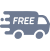 Fast Delivery