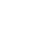 Hydrogen Generator