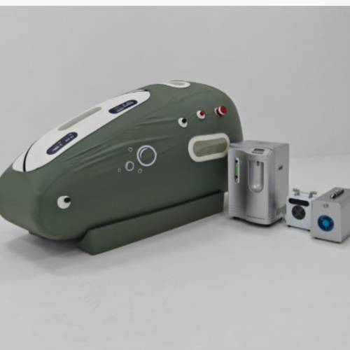 Airvida Pro90 Portable Sitting