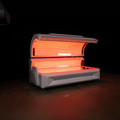 Airvida Radiance Red Light Therapy Bed